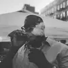 Philly_Frank - @franklinheard235 - TikTok