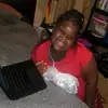 Unicorn Karmen - @frantesiaheard - TikTok