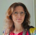 Fran Heath - Facebook