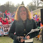 Fran Heathcote - Facebook