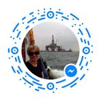 Frances Heath - Facebook