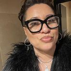 Frances Heath - Facebook