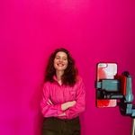 Francesca Heathcote Sapey • - @franheathsap - Instagram