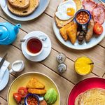 Francisco Lounge, Haywards Heath - @franciscolounge - Instagram
