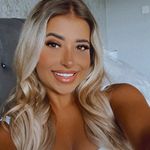 𝐅𝐫𝐚𝐧𝐜𝐞𝐬𝐜𝐚🌿 - @franheathx - Instagram
