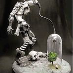 Frank Heath - Facebook