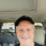 Frank Heath - Facebook