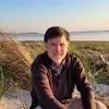 frankheath1 - @frankheath1 - TikTok