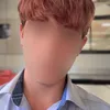 Frankie heath - @frankie.heath2 - TikTok