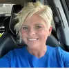 heatherfrancis034 - @heatherfrancis034 - TikTok