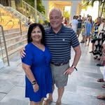 Fran Cannet Hebert - @pica519 - Instagram