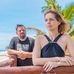 Fran Hebert - Facebook