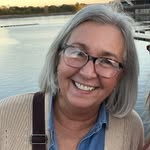 Fran Hebert - @franhebert3 - Instagram