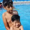 Fran Hebert Eustaquio Jara - @fran.hebert.eusta - TikTok