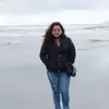 Fran Hebert Figueroa - @sandisaross - TikTok