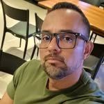 Frances Hebert - @frances_hcs - Instagram