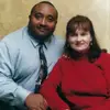 Frances Hebert - @frances.hebert - TikTok