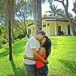 Franciely - @franheberto - Instagram