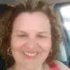 Francine O - @hebertfranci - TikTok