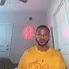 Francis - @francis.hebert - TikTok