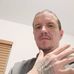 Francis Hébert - Facebook