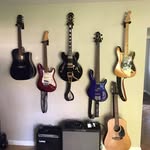 Francis Hebert - @hebert.francis - Instagram
