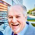 Francis Hebert Jr. - Facebook