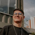 Francisco Hebert - @hebertcardoso_ - Instagram