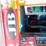 Francisco Hebert - @2810fh6 - Instagram