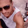 Francisco Hebert - @fanhebert - TikTok