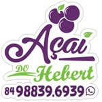 Francisco Hebert De Souza S. - @acai_do_hebert - Instagram