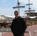 Francois Hebert - Facebook