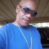 Francois Hebert - @francois.hebert11 - TikTok