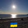 Françoise Hebert - @franoise.hebert - TikTok