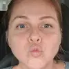 franmhebert - @franmhebert - TikTok