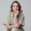 franmhebert - @franmhebert__ - TikTok