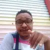 Frans Hebert - @franshebert - TikTok