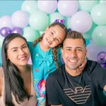 Hebert Francielle - @francielle_hebert - Instagram
