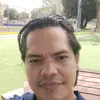Hebert Franco Martinez - @francohebert5 - TikTok