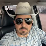 Hebert Ramos Franco - @hebert_franco - Instagram