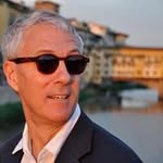 Jean-François Hebert - @jeanfrancoishebert - Instagram