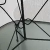 nzjsjs - @franhebert - TikTok