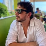 Prof. Frank Hebert - @hebertfis - Instagram