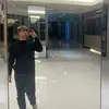 FH - @franheckk - TikTok