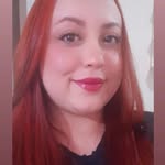 Fran Bárbaro Heck - @franbarbaro_heck - Instagram