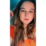 fran🦋 - @fran_heck94 - Instagram