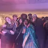 Fran - @franhecksca - TikTok