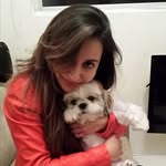 Fran Heck - @franheck - Instagram