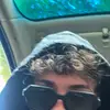 fran_heck - @franco_heck - TikTok