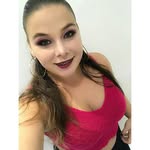 Fran Heck - @fran_heck - Instagram